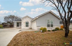2810 Michaels Drive, Temple, TX 76502