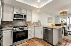 24485 Sutton Lane, Laguna Niguel, CA 92677