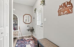 167 Viareggio Way, Finleyville, PA 15332