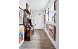 22512 E Penrose Ln, Liberty Lake, WA 99019