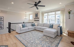 7312 RED POND CT, GLEN BURNIE, MD 21060