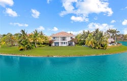 7786 SW 188th Ter, Cutler Bay, FL 33157