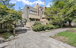 974 LINCOLN ST, Eugene, OR 97401