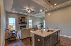 127 Amick Way, Georgetown, KY 40324