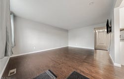 768 E 347th Street, Eastlake, OH 44095