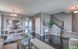 7912 S 184th Terrace, Omaha, NE 68136