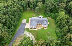 610 W Highway N, Wentzville, MO 63385