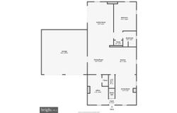 609 WEST VIRGINIA AVENUE, MARTINSBURG, WV 25401