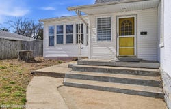 706 NELSON Drive, Jefferson City, MO 65101