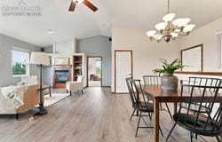 1924 Payton Circle, Colorado Springs, CO 80915