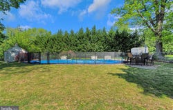 29 DEVON ROAD, SOUTHAMPTON, PA 18966