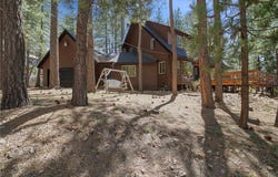38992 Bayview Lane, Big Bear Lake, CA 92315