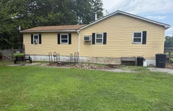 727 CICADA Lane, MILFORD, DE 19963
