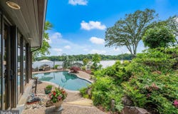 601 LAKELAND RD S, SEVERNA PARK, MD 21146