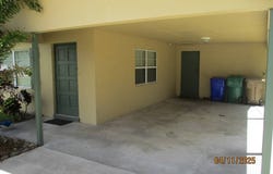 1107 SE  8TH AVE, Okeechobee, FL 34974