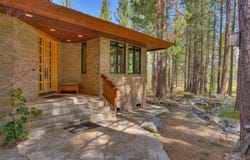 87 Bluff View, Clio, CA 96106