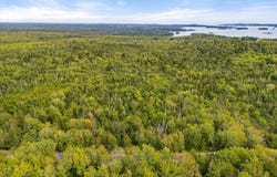 M20L2 E Side Road, Addison, ME 04606