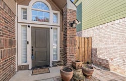 2948 S Bend Drive, Dallas, TX 75229