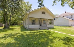 839 S Oak Street, Ottawa, KS 66067