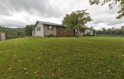 1375 Kentucky 882, Ezel, KY 41425