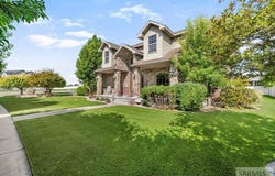 5095 Pevero Drive, Idaho Falls, ID 83401