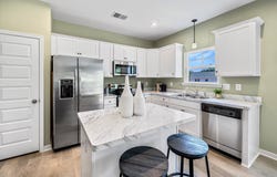 42 Central Place, Aylett, VA 23009