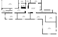 349 W STATE STREET, MEDIA, PA 19063