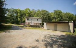 168 Stetson Road E, Levant, ME 04456