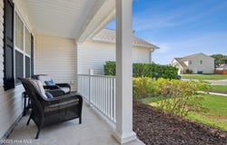 348 Rose Bud Lane, Holly Ridge, NC 28445