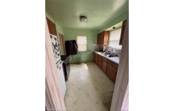 17545 Louise Street, Southfield, MI 48075