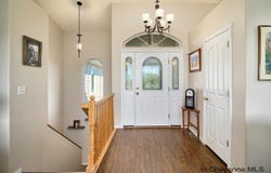 10423 BEARTOOTH DR, Cheyenne, WY 82009