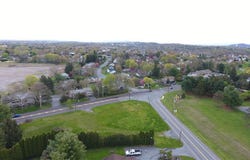 3310 Nazareth Road, Palmer Twp, PA 18045