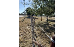 1 Deloris Dr, Harper, TX 78631