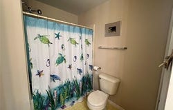 839 Oakwood Drive, Howell, MI 48843