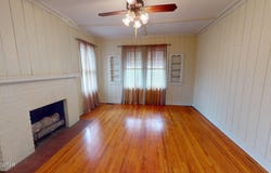 512 Phillips Street, Dyersburg, TN 38024