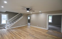 1602 Etna Avenue, Huntington, IN 46750-4132