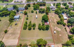624 FM 1187 W, Crowley, TX 76036