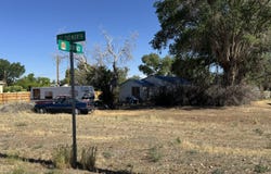 219 N 300 E, Parowan, UT 84761