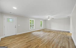 943 Harper, Madison, GA 30650