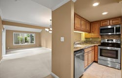 24280 Dover Lane, HAYWARD, CA 94541