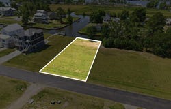 106 Whichard Lane lot: 31, Chocowinity, NC 27817