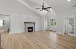 369 Pine Drive, Greer, SC 29651