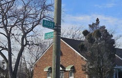 19193 Alcoy, Detroit, MI 48205