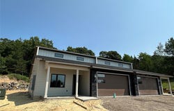 4350 Studebaker Lane, Eau Claire, WI 54703