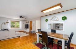 403 S Elm Street, Lamoni, IA 50140