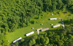 119 Nightingale Lane, Girdler, KY 40943