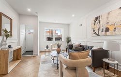 2005 S 9TH Street, PHILADELPHIA, PA 19148