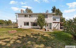 485 Gardner Drive, Blackfoot, ID 83221
