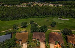 1115 ASHBOURNE CIRCLE, TRINITY, FL 34655