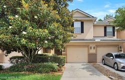 3690 CRESWICK Circle unit: G, Orange Park, FL 32065